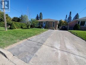 Aurora (Aurora Highlands) apartment for rent - 11 PATRICK DRIVE