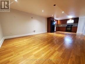 Aurora (Aurora Highlands) apartment for rent - 11 PATRICK DRIVE