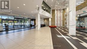 Toronto (Henry Farm) condo for rent - 355 - 60 ANN O'REILLY ROAD 355