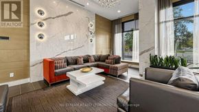 Toronto (Henry Farm) condo for rent - 355 - 60 ANN O'REILLY ROAD 355