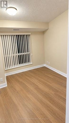 Toronto (Agincourt South-Malvern West) condo for rent - 1022 - 135 VILLAGE GREEN SQUARE 1022