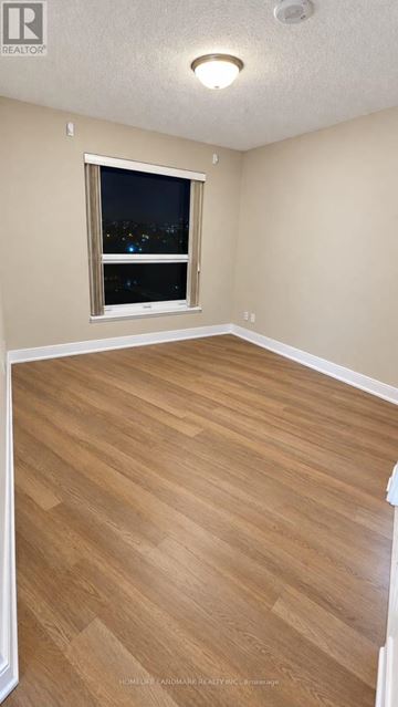 Toronto (Agincourt South-Malvern West) condo for rent - 1022 - 135 VILLAGE GREEN SQUARE 1022