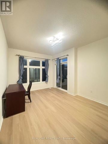 Markham (Wismer) townhouse for rent - 22 ANDALUSIA LANE