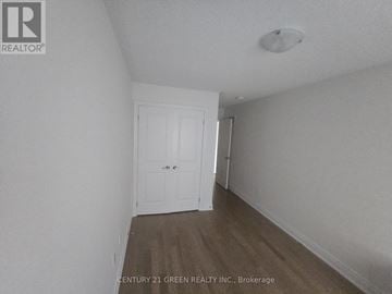 Brampton (Bram West) townhouse for rent - 78 BERMONDSEY WAY