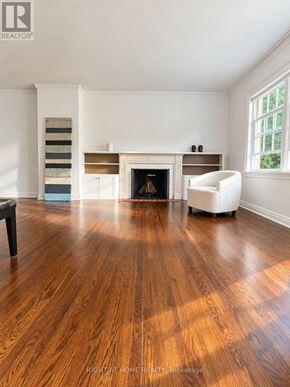 Mississauga (Lakeview) apartment for rent - (MAIN FLOOR) - 1489 APPLEWOOD ROAD