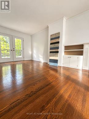 Mississauga (Lakeview) apartment for rent - (MAIN FLOOR) - 1489 APPLEWOOD ROAD