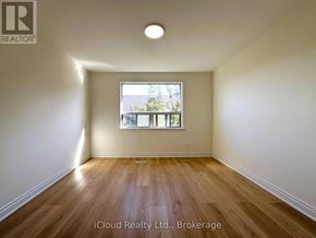 Toronto (Dovercourt-Wallace Emerson-Junction) apartment for rent - MAIN FLOOR - 1373 DAVENPORT ROAD MAIN FLOOR