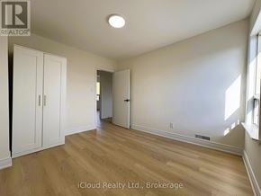 Toronto (Dovercourt-Wallace Emerson-Junction) apartment for rent - UPPER - 1373 DAVENPORT ROAD UPPER