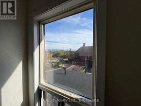 Toronto (Dovercourt-Wallace Emerson-Junction) apartment for rent - UPPER - 1373 DAVENPORT ROAD UPPER