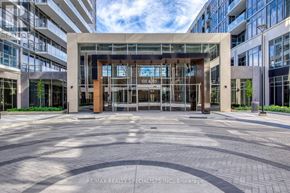 Milton (Om Old Milton) condo for rent - 2210A - 115 NIPISSING ROAD 2210A