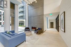 Milton (Om Old Milton) condo for rent - 2210A - 115 NIPISSING ROAD 2210A
