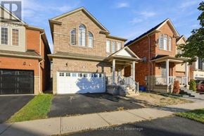 Milton (Cl Clarke) apartment for rent - A house with a garage is for sale.