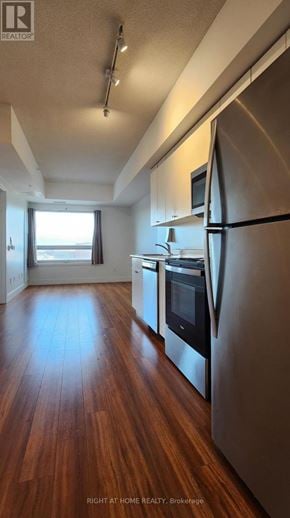 Brantford condo for rent - 513 - 1 WELLINGTON STREET 513