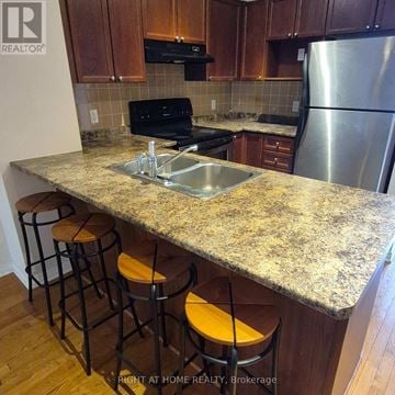 Ottawa townhouse for rent - 1046 REDTAIL PRIVATE