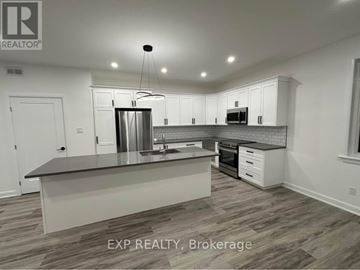 Horton fourplex for rent - UNIT D - 1643 GOSHEN ROAD Unit D