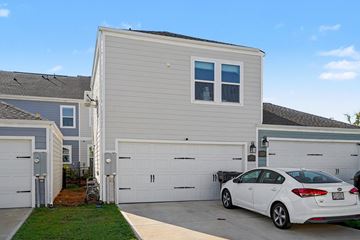Huntersville house for rent - 10218 Mamillion Dr, Huntersville, NV 28078
