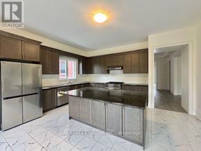 Richmond Hill apartment for rent - 18 ART LEECH DRIVE