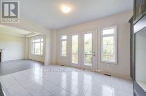 Richmond Hill apartment for rent - 18 ART LEECH DRIVE