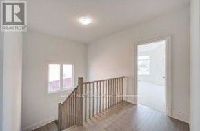 Richmond Hill apartment for rent - 18 ART LEECH DRIVE
