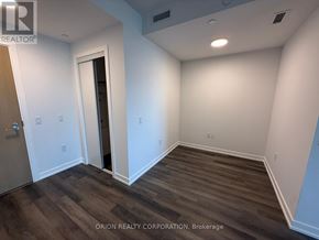 Vaughan (Vaughan Corporate Centre) condo for rent - 2103 - 21 MEADOWDALE ROAD 2103