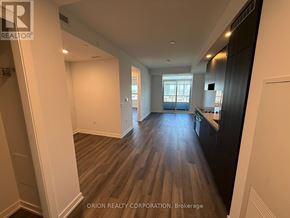 Vaughan (Vaughan Corporate Centre) condo for rent - 2103 - 21 MEADOWDALE ROAD 2103