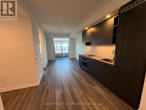 Vaughan (Vaughan Corporate Centre) condo for rent - 2103 - 21 MEADOWDALE ROAD 2103