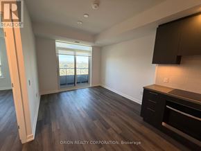 Vaughan (Vaughan Corporate Centre) condo for rent - 2103 - 21 MEADOWDALE ROAD 2103