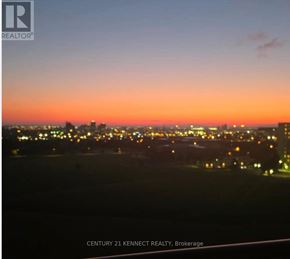 Toronto (Glenfield-Jane Heights) condo for rent - 909 - 2825 JANE STREET 909