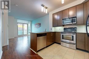 Toronto (Waterfront Communities) condo for rent - 3004 - 18 HARBOUR STREET 3004
