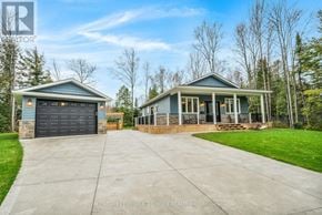 South Bruce Peninsula apartment for rent - 93 GREMIK CRESCENT
