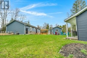 South Bruce Peninsula apartment for rent - 93 GREMIK CRESCENT