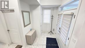 Whitby (Port Whitby) townhouse for rent - 21 NAUTICAL WAY