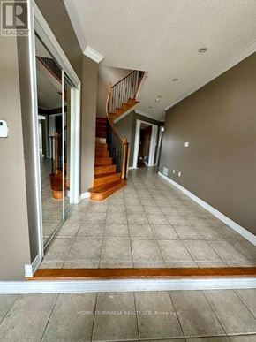 Milton (De Dempsey) apartment for rent - 323 ALEXANDER CRESCENT
