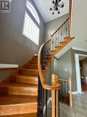 Milton (De Dempsey) apartment for rent - 323 ALEXANDER CRESCENT