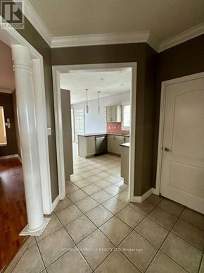 Milton (De Dempsey) apartment for rent - 323 ALEXANDER CRESCENT