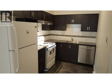 Coquitlam apartment for rent - Basement Suite 3493 BISHOP PLACE