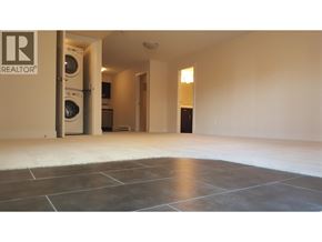 Coquitlam apartment for rent - Basement Suite 3493 BISHOP PLACE