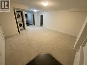 Coquitlam apartment for rent - Basement Suite 3493 BISHOP PLACE