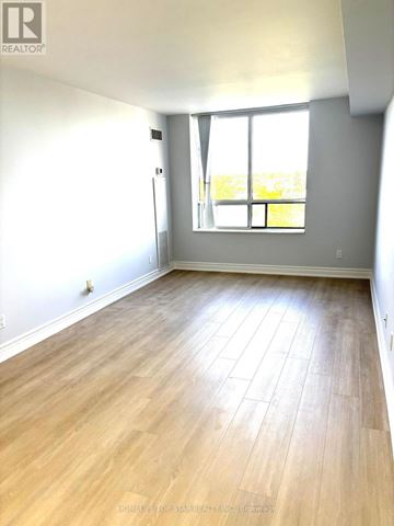 Toronto (Steeles) condo for rent - 509 - 1883 MCNICOLL AVENUE 509