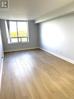 Toronto (Steeles) condo for rent - 509 - 1883 MCNICOLL AVENUE 509