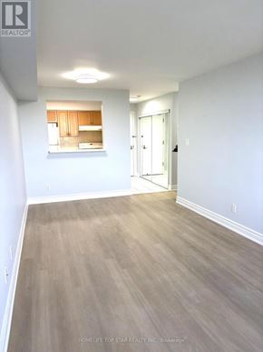 Toronto (Steeles) condo for rent - 509 - 1883 MCNICOLL AVENUE 509