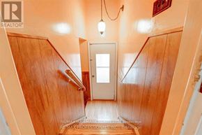 Toronto (Kingsview Village-The Westway) apartment for rent - LOWER - 67 SASKATOON DRIVE LOWER