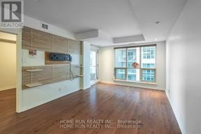 Ottawa condo for rent - 1906 - 242 RIDEAU STREET 1906