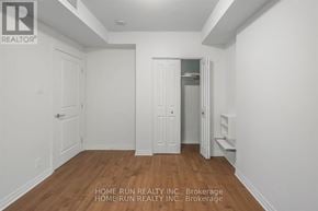Ottawa condo for rent - 1906 - 242 RIDEAU STREET 1906
