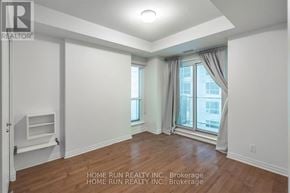 Ottawa condo for rent - 1906 - 242 RIDEAU STREET 1906