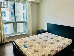 Ottawa condo for rent - 909 - 195 BESSERER STREET S 909