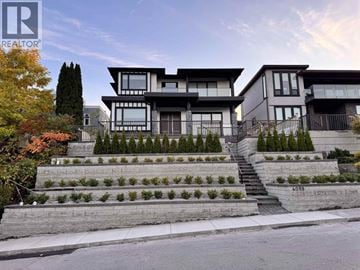 Burnaby apartment for rent - B1 4018 NITHSDALE STREET B1