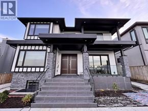 Burnaby apartment for rent - B1 4018 NITHSDALE STREET B1