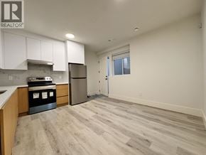 Burnaby apartment for rent - B1 4018 NITHSDALE STREET B1
