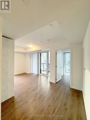 Toronto (Waterfront Communities) condo for rent - 2708 - 400 KING STREET W 2708